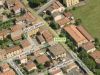 Casa indipendente Vendita Forli' 