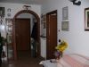 Appartamento Vendita Forli' 