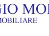 Immobile Vendita Genova  1 - Centro, Centro Storico