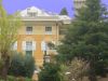 Appartamento Vendita Genova  2 - Carignano, Castelletto, Albaro, Foce