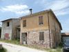 Rustico / Casale Vendita Giano Dell'Umbria 