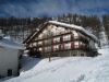 Appartamento Vendita Gressoney La Trinite' 