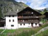 Casa indipendente Vendita Gressoney La Trinite' 