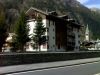 Appartamento Vendita Gressoney Saint Jean 