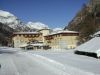 Appartamento Vendita Gressoney Saint Jean 