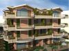 Appartamento Vendita Grosseto 