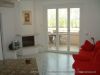 Appartamento Vendita Grosseto 