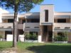 Appartamento Vendita Grosseto 