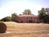 Rustico / Casale Vendita Grosseto 