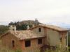 Rustico / Casale Vendita Gualdo Cattaneo 