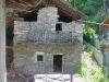 Rustico / Casale Vendita Introd 