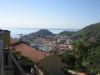Appartamento Vendita Isola Del Giglio 