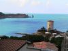 Appartamento Vendita Isola Del Giglio 