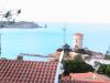 Appartamento Vendita Isola Del Giglio 