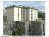 Appartamento Vendita La Thuile 