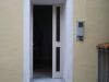 Casa indipendente Vendita Longobardi 
