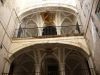 Palazzo / Stabile Vendita Longobardi 