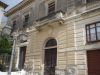 Palazzo / Stabile Vendita Longobardi 