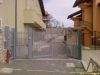 Casa indipendente Vendita Marano Principato 