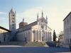Appartamento Vendita Massa Marittima 