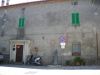Appartamento Vendita Massa Marittima 