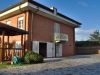 Villa Vendita Massa 