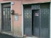 Palazzo / Stabile Vendita Mentana 