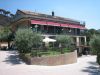 Villa Vendita Messina 