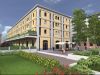 Appartamento Vendita Milano 19 - Affori, Bovisa, Niguarda, Testi