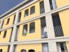 Appartamento Vendita Milano 19 - Affori, Bovisa, Niguarda, Testi