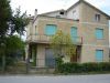 Casa indipendente Vendita Mogliano 