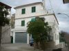 Palazzo / Stabile Vendita Mompeo 
