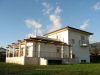 Villa Vendita Montignoso 