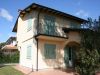 Casa indipendente Vendita Montignoso 
