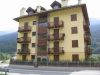 Appartamento Vendita Morgex 
