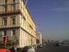 Appartamento Vendita Napoli  1 - Chiaia, Posillipo, San Ferdinando