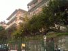 Appartamento Vendita Napoli  1 - Chiaia, Posillipo, San Ferdinando