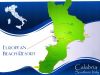 Appartamento Vendita Nocera Tirinese 