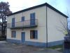 Rustico / Casale Vendita Nusco 