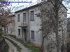 Rustico / Casale Vendita Nusco 
