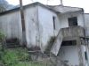 Casa indipendente Vendita Orsomarso 
