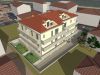 Appartamento Vendita Padova 4 - Sud-Est (S.Croce-S. Osvaldo, Bassanello-Voltabarozzo)