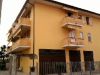 Appartamento Vendita Padova 2 - Nord (Arcella, S.Carlo, Pontevigodarzere)