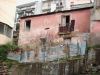 Casa indipendente Vendita Palmi 
