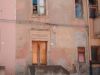 Casa indipendente Vendita Palmi 