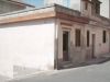 Casa indipendente Vendita Palmi 