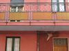 Casa indipendente Vendita Palmi 