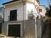 Casa indipendente Vendita Palmi 