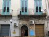 Palazzo / Stabile Vendita Palmi 