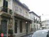Casa indipendente Vendita Palmi 